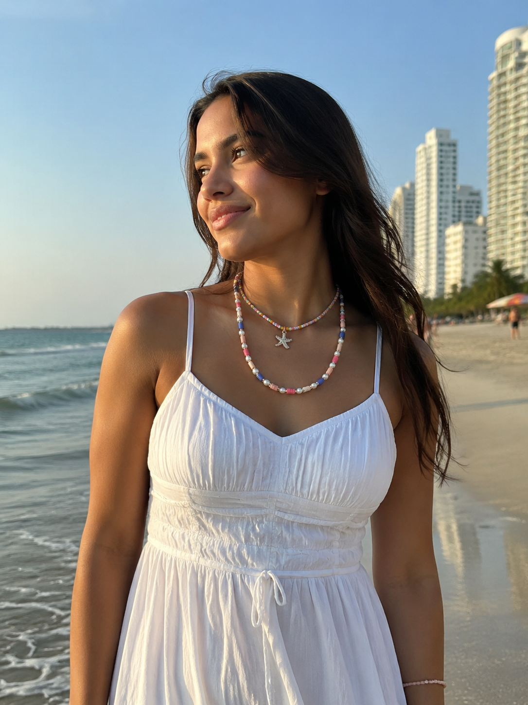 Sefisa Accesorios