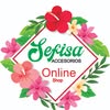 Sefisa